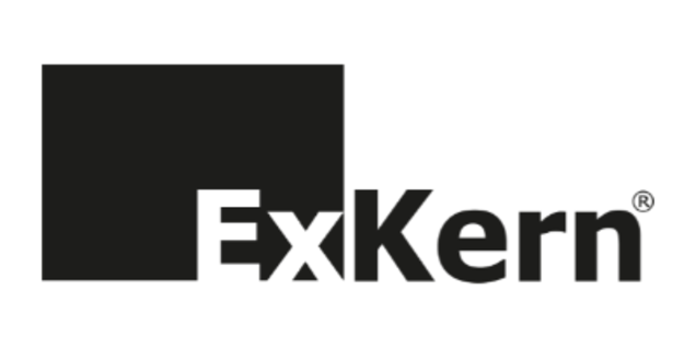 Exkern