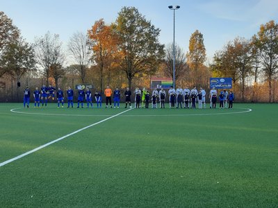 Einlaufkids 19.11.2022