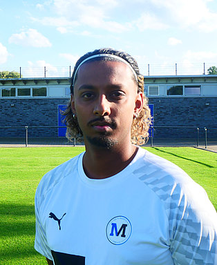 Lugash