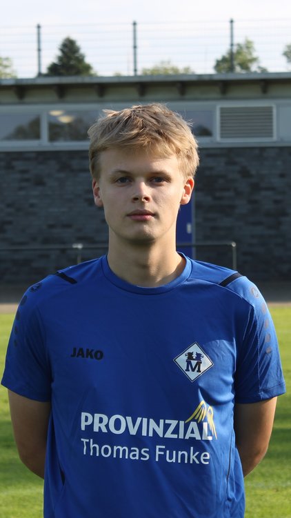 Hannes